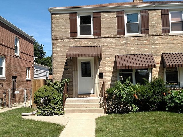 1st image of 1737 N 21st Ave