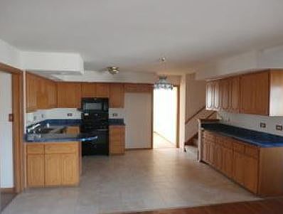 3rd image of 22624 Lakeshore Dr