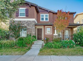 2546 Farmers Central Rd, Woodland, CA