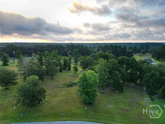 3rd image of 0 NE Tranquility Place Lot 28