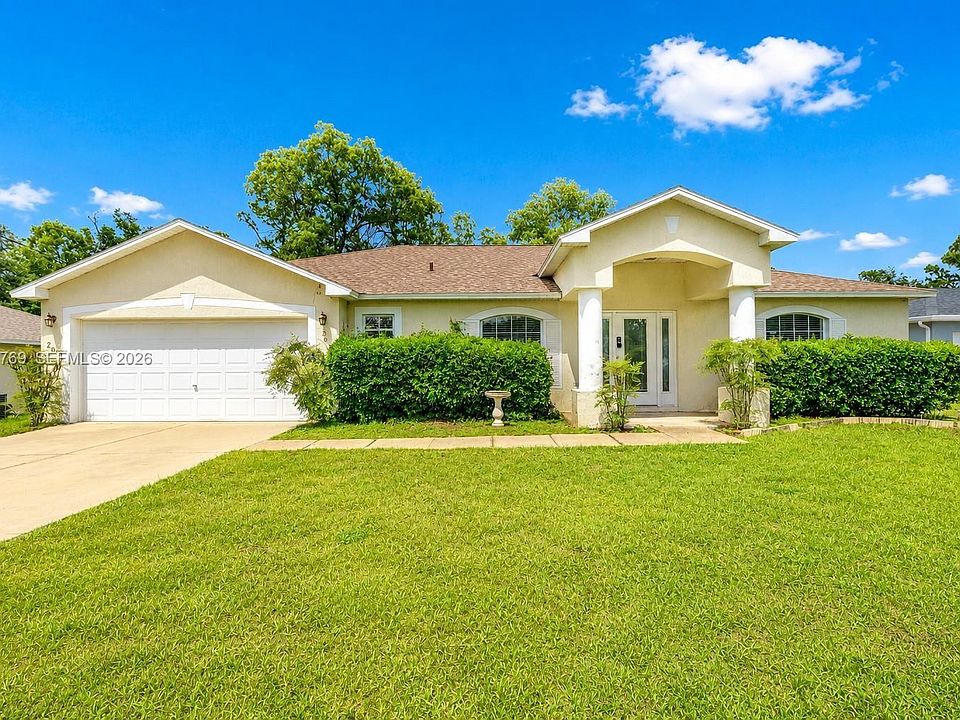 1st image of 20 Pine Court Loop