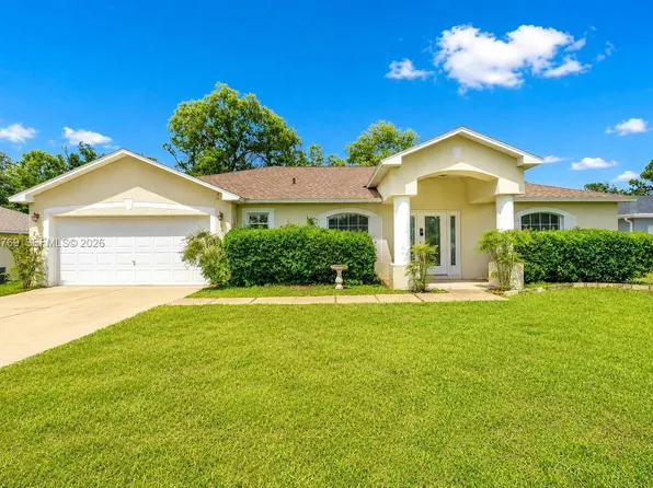 20 Pine Court Loop, Ocala, FL 34472