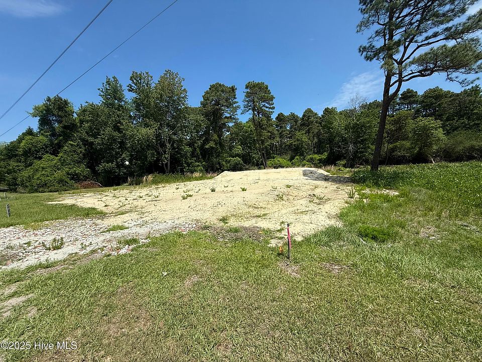 2nd image of 1716 Caracara Drive