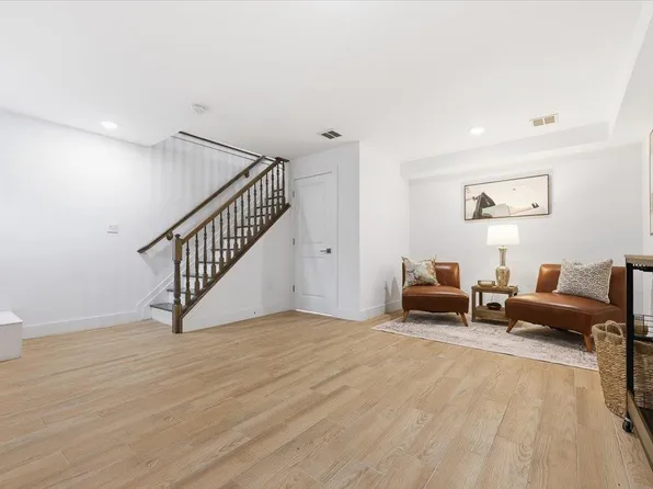 519 Liberty Avenue image 28 of 38