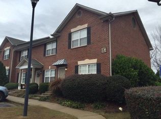 420 Barnett Shoals Rd #E7, Athens, GA 30605