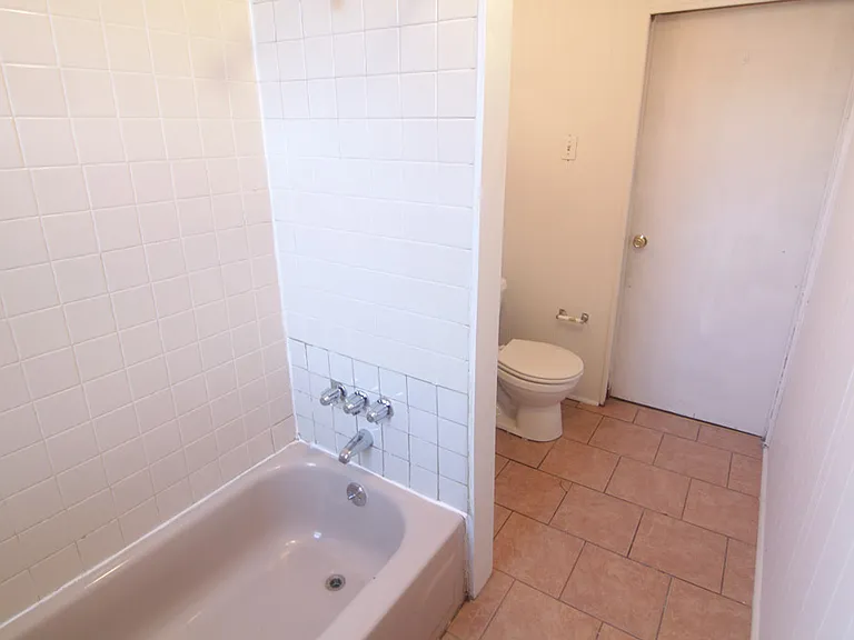 510 Mifflin Ave — Photo 12