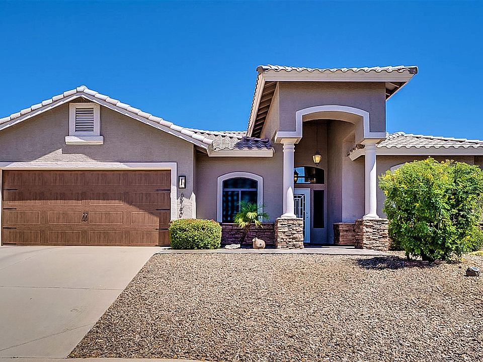 1st image of 6960 E Madero Ave