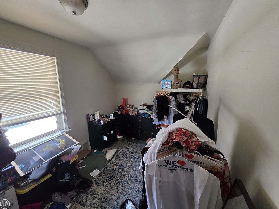 805 E Pearl Ave, photo 7