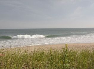 455 Atlantic Ave, Westerly, RI 02891