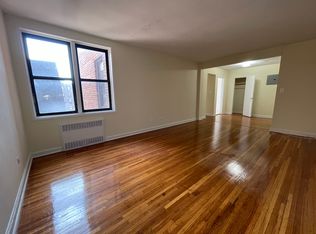 74-10 35th Ave #314, Jackson Heights, NY 11372
