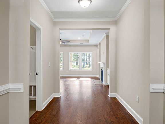 1804 Thoms Creek Court-04 Compressed