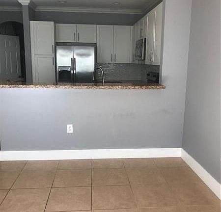 3rd image of 2992 NW 30th Ct