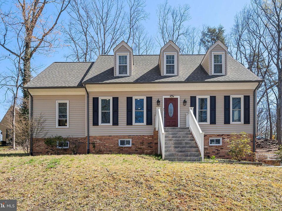 1st image of 1427 Candlewood St