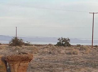 1047 Aberdeen Dr, Thermal, CA 92274