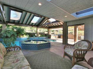 1248 Sundale Rd, El Cajon, CA 92019