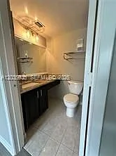 8750 N Sherman Cir #103 — Photo 8