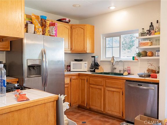 4th image of 4831 Jurupa Ave