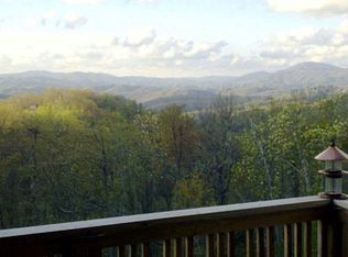 1074 Ridge Haven Pkwy #RX2, Banner Elk, NC 28604