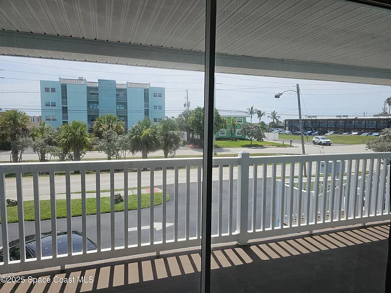 3601 Ocean Beach Blvd #8 — Photo 27