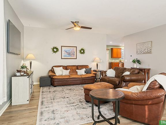 4th image of 2508 Raven Ridge Dr