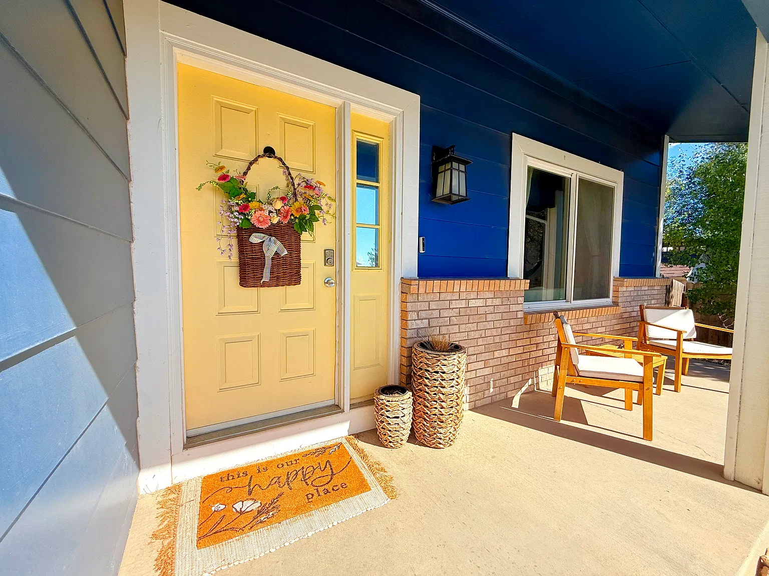 3 bed, 1488 sqft, $2,500 — Photo 4