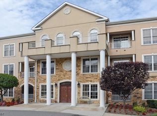 2213 Johnson Dr #2213, Rockaway, NJ 07866