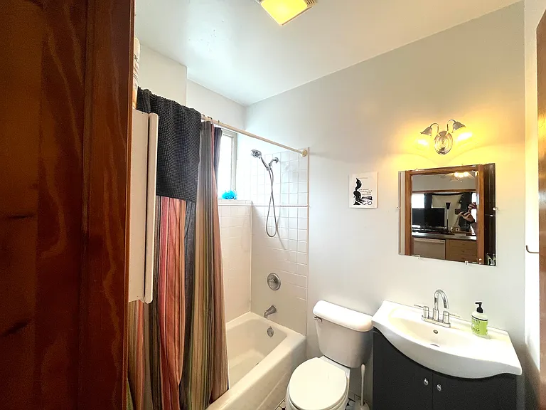 1363 N Bosworth Ave #4 — Photo 13