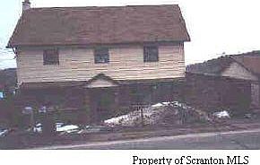 2nd image of Route 307