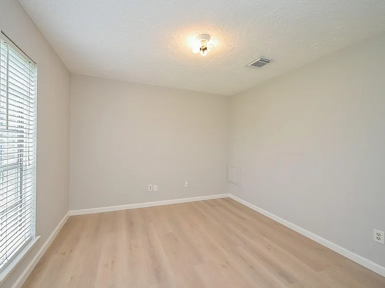 22523 Archibald Blair Ln — Photo 26