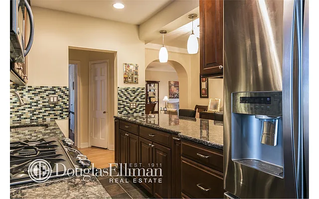 Sold by Douglas Elliman | media 42