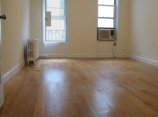 1059 1st Ave #A5, New York, NY 10022