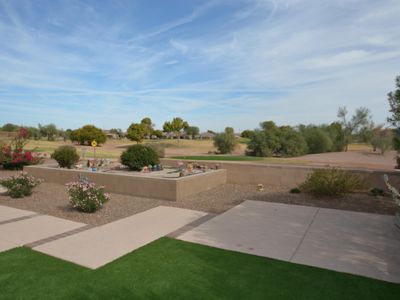 5421 S Eucalyptus Dr, Gilbert, AZ, 85298
