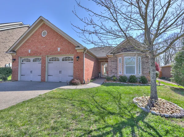 336 Meandering Dr, Lebanon, TN 37090