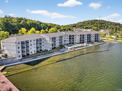 4 Marina Drive #N3, Mahopac, NY, 10541