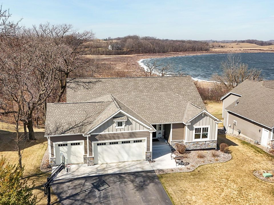 1st image of 8610 Bluestem Dr