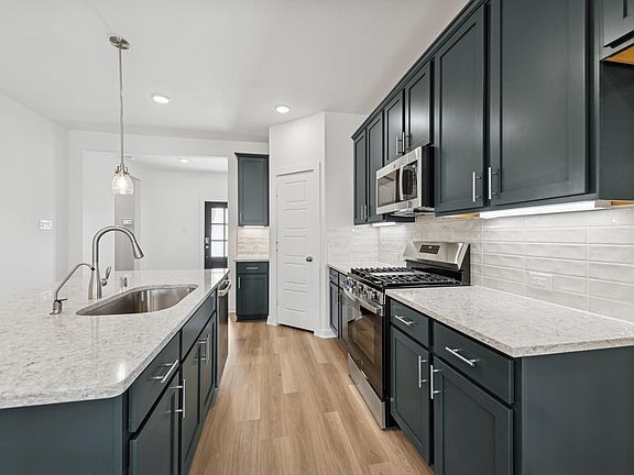 2nd image of 8311 Blue Shell Ln