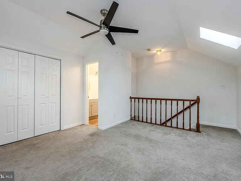 4116 Washington Blvd — Photo 20