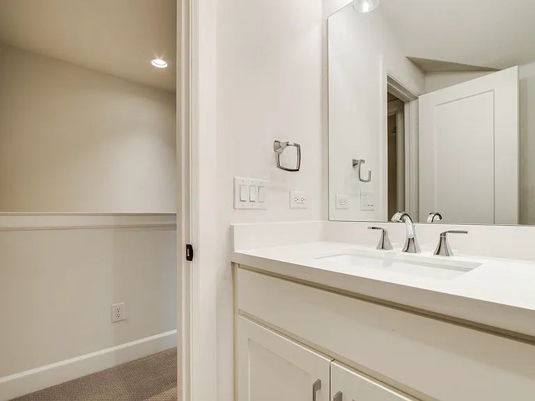 4403 Glenwick Ln — Photo 26