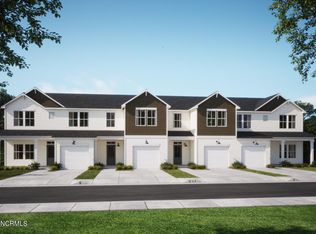 5017 Northstar Dr #51, Leland, NC 28451