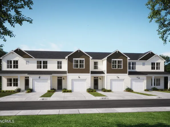 5017 Northstar Dr. #51, Leland, NC 28451