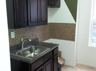 965 Summit Ave, Jersey City, NJ 07307