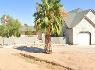 16211 N 40th Pl, Phoenix, AZ 85032