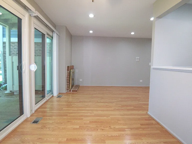 1546 Williamsburg Dr #C1 — Photo 7