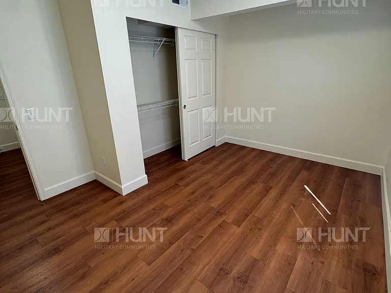 3020 Albacore Cir #B10 — Photo 25