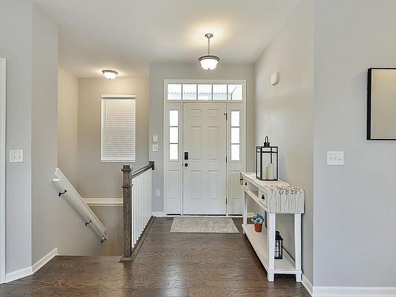 5th image of 5608 Point Pelee Ct