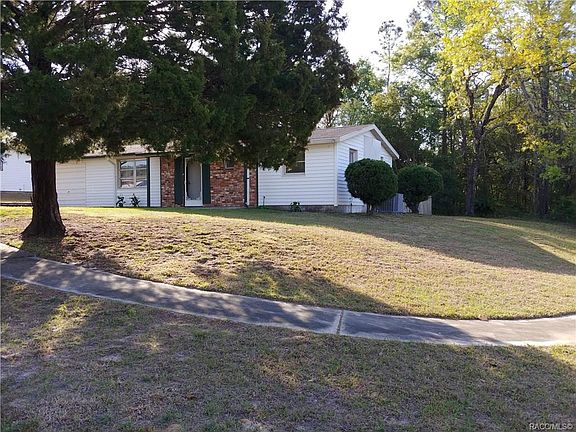 2nd image of 2290 W Austin Dr