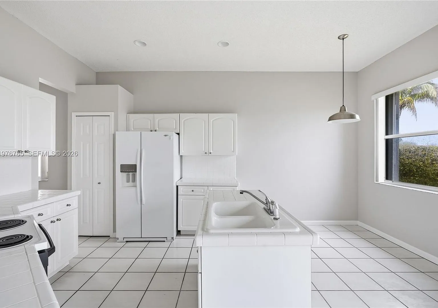 575 SE 29th Drive 0, Homestead, FL 33033 — Photo 3
