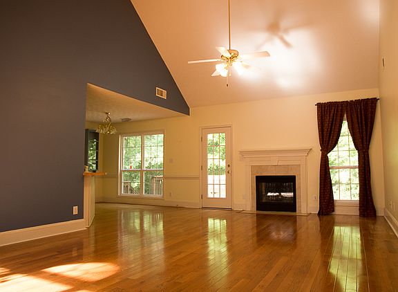 2nd image of 270 McGarity Dr
