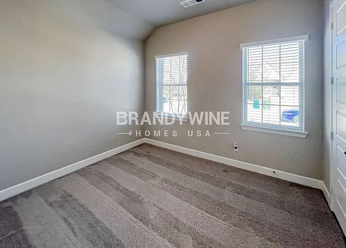 9620 Oxbow Ln — Photo 20