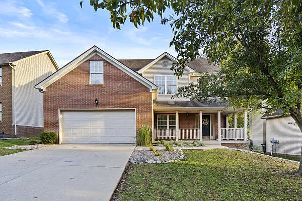 4 bed, 3.0 bath, 2255 sqft, $2,500 — Photo 1